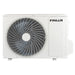Климатик Finlux 12HI85DEUS*** Инверторни системи 12000