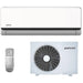 Климатик Ayco 12IF40WF Инверторни системи 12000