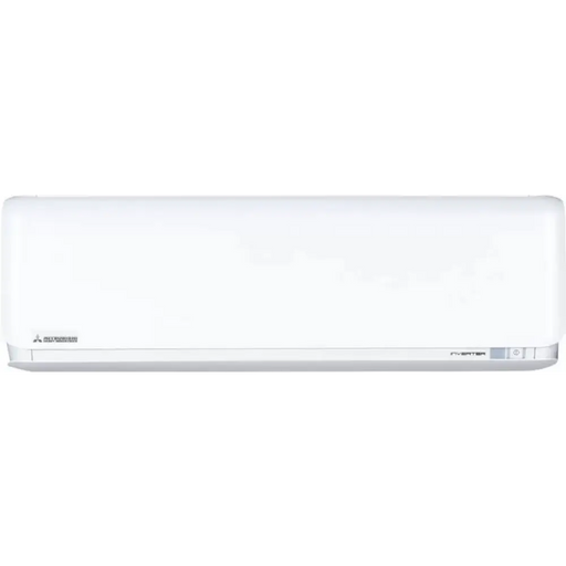 Климатик инверторен Mitsubishi Heavy Diamond