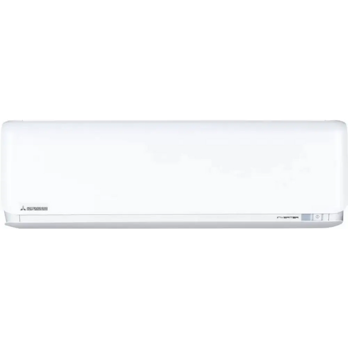 Климатик инверторен Mitsubishi Heavy Diamond