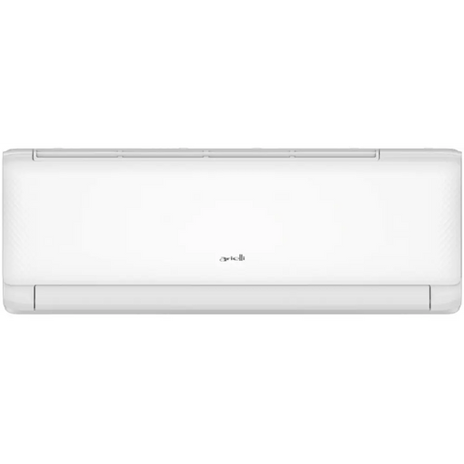 Климатик инверторен ARIELLI ASW-H12C5A4/QGR3DI-EU (WI-FI)