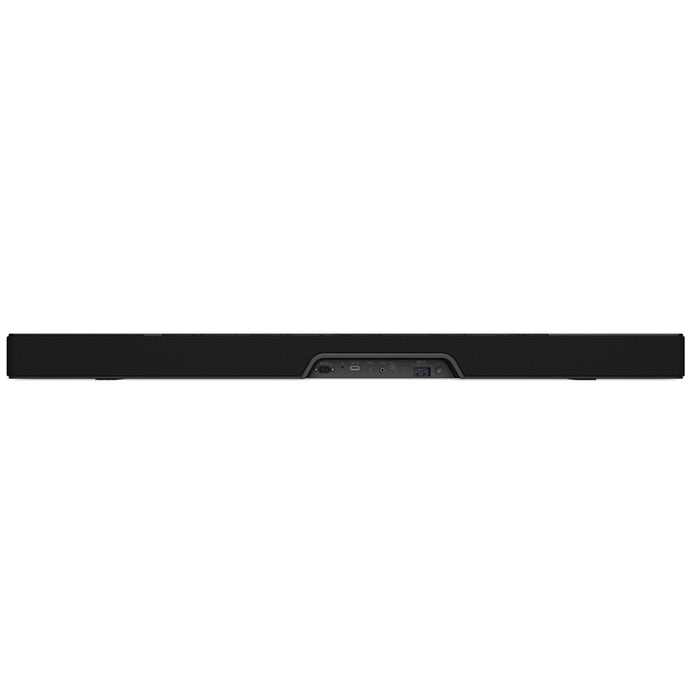Soundbar система KLIPSCH FLEXUS CORE 200 BLACK ОБЩА МОЩНОСТ 185 W