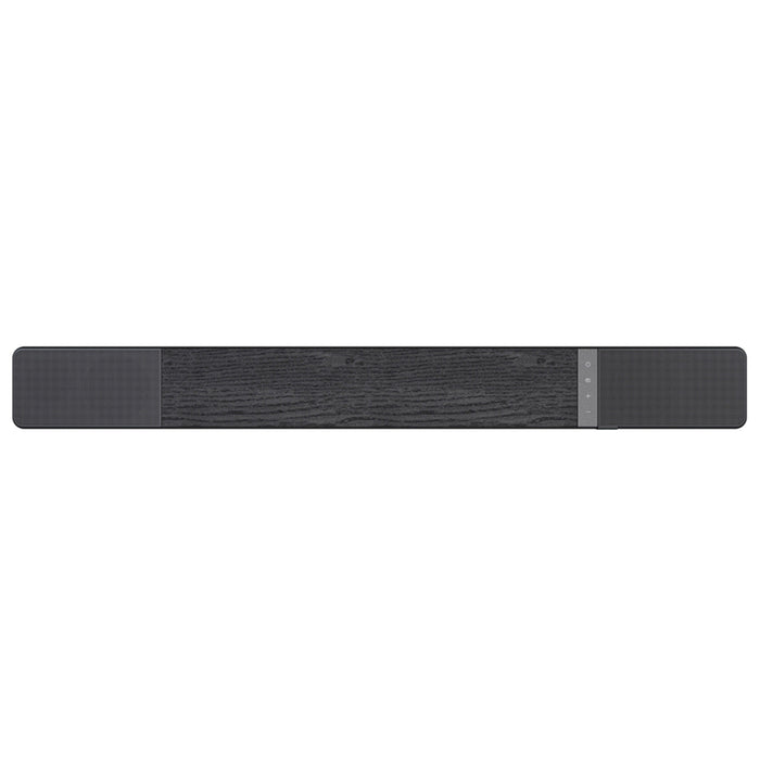 Soundbar система KLIPSCH FLEXUS CORE 200 BLACK ОБЩА МОЩНОСТ 185 W