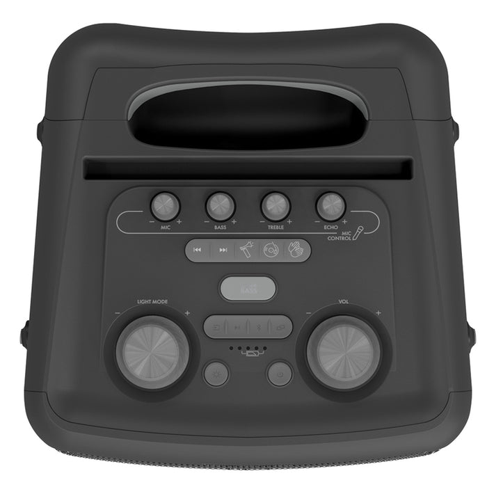 Аудио система KLIPSCH VEGAS BLACK