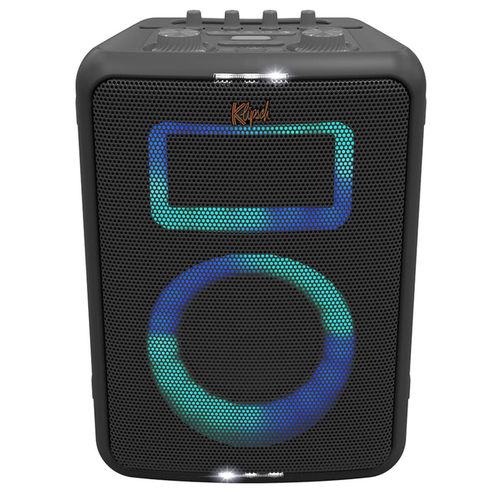 Аудио система KLIPSCH VEGAS BLACK