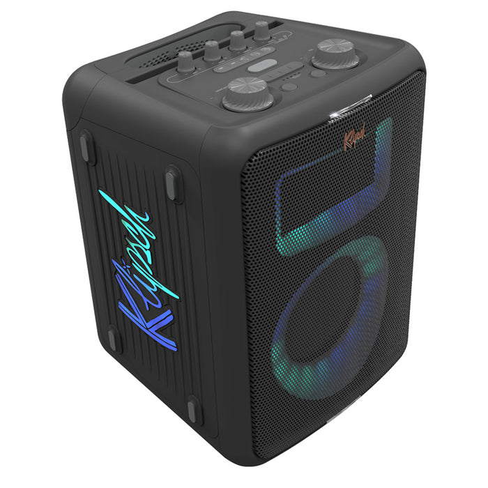 Аудио система KLIPSCH VEGAS BLACK