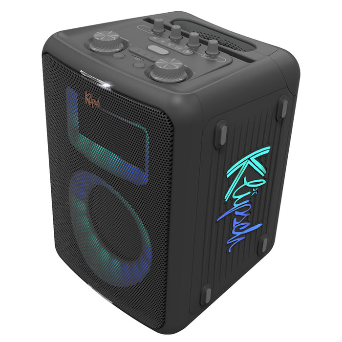 Аудио система KLIPSCH VEGAS BLACK