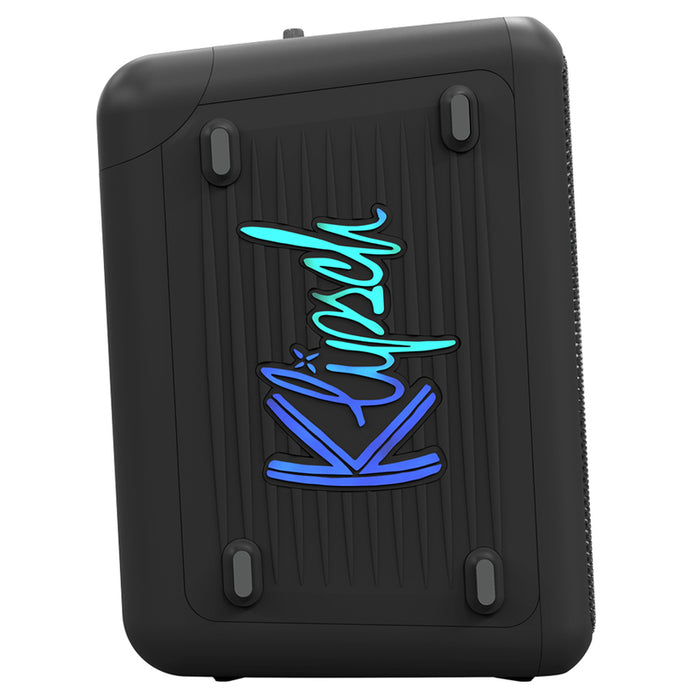 Аудио система KLIPSCH VEGAS BLACK