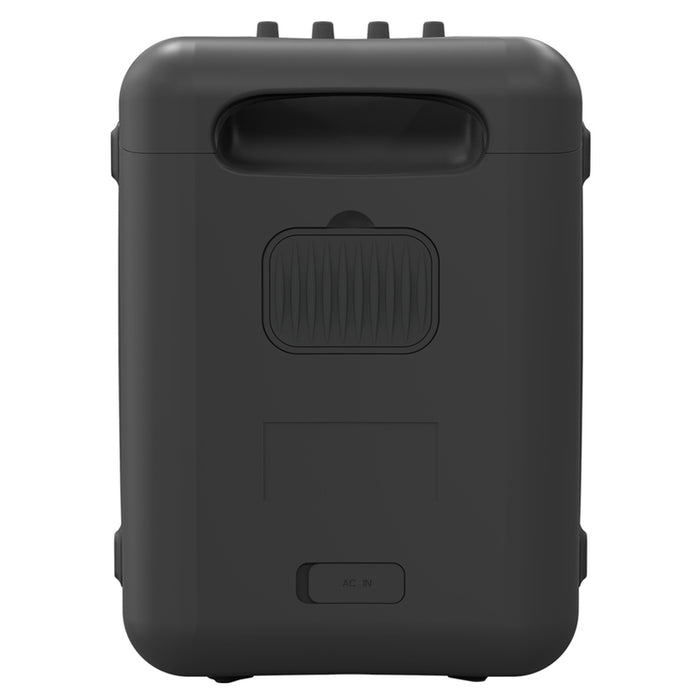 Аудио система KLIPSCH VEGAS BLACK