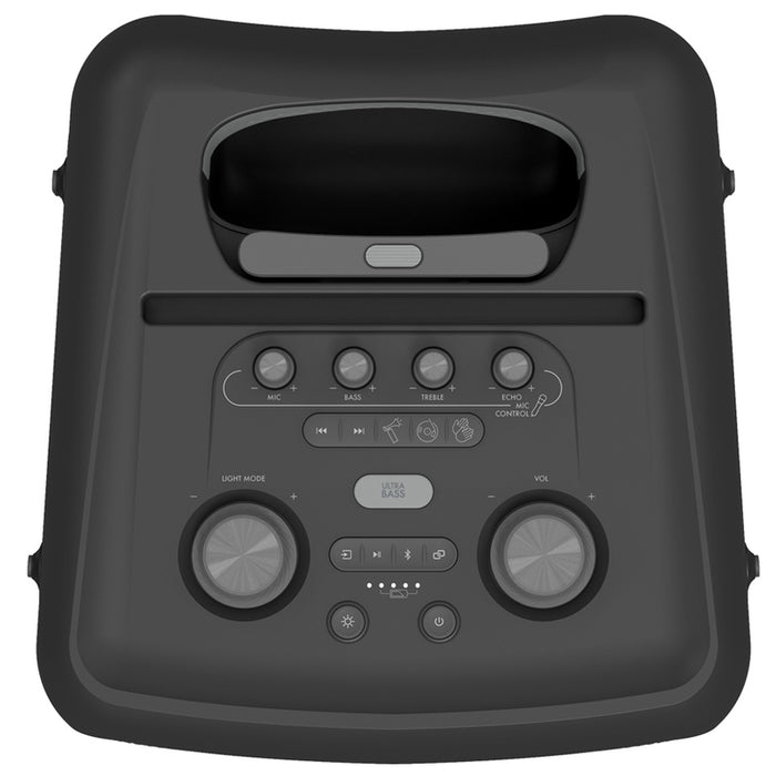 Аудио система KLIPSCH MIAMI BLACK