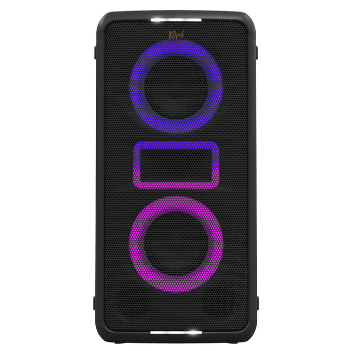Аудио система KLIPSCH MIAMI BLACK