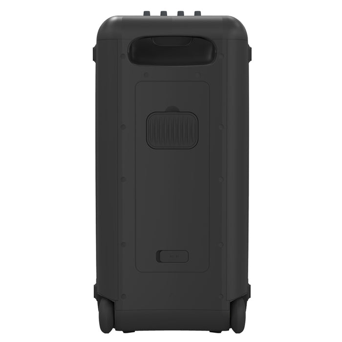 Аудио система KLIPSCH MIAMI BLACK