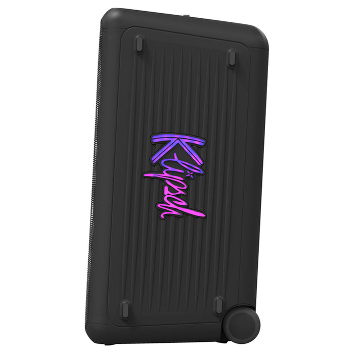 Аудио система KLIPSCH MIAMI BLACK