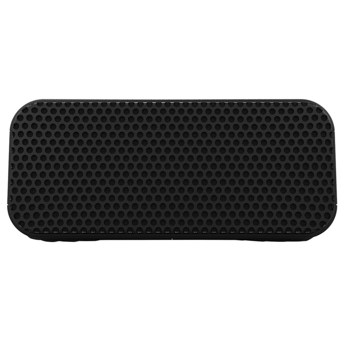 Bluetooth колонка KLIPSCH NASHVILLE BLK 20 W, BLUETOOTH, БАТЕРИЯ ДО 24 ЧАСА, ЧЕРЕН