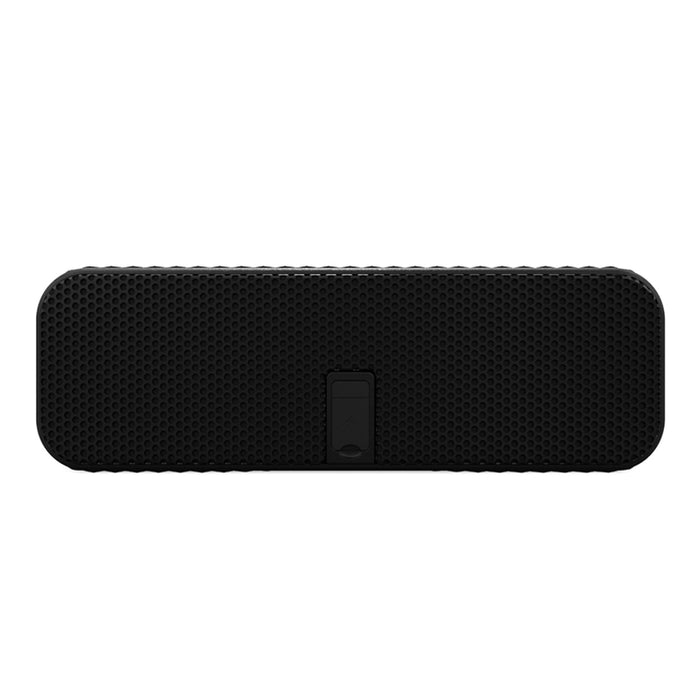 Bluetooth колонка KLIPSCH DETROIT BLACK 30 W, BLUETOOTH, БАТЕРИЯ ДО 20 ЧАСА, ЧЕРЕН