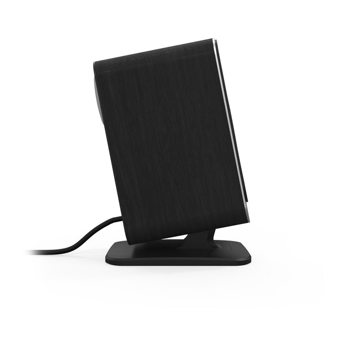Компютърни тонколони KLIPSCH PROMEDIA LUMINA USB-C BLUETOOTH