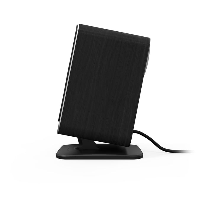 Компютърни тонколони KLIPSCH PROMEDIA LUMINA USB-C BLUETOOTH