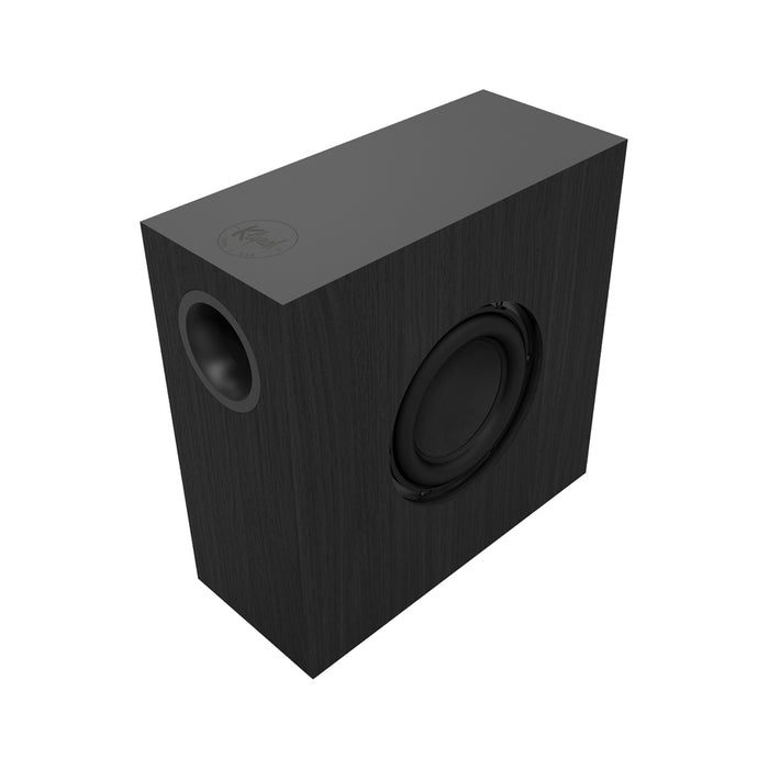 Компютърни тонколони KLIPSCH PROMEDIA LUMINA USB-C BLUETOOTH
