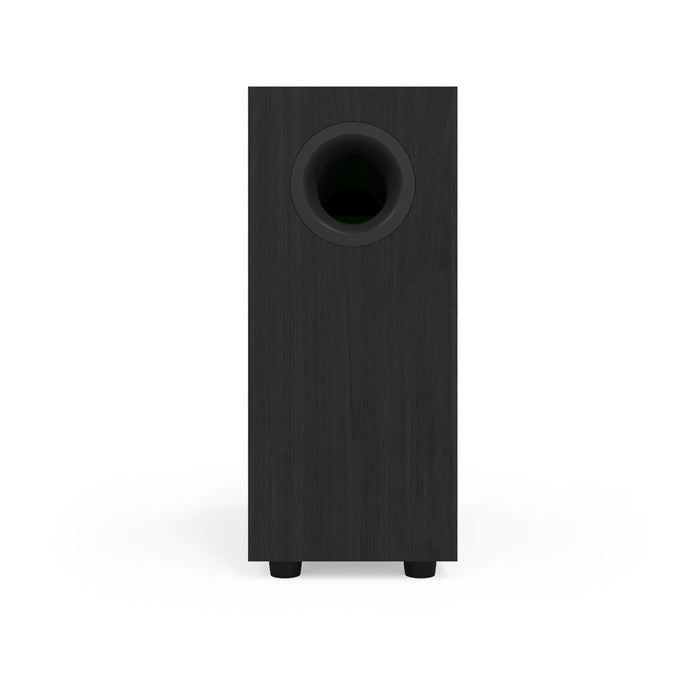 Компютърни тонколони KLIPSCH PROMEDIA LUMINA USB-C BLUETOOTH