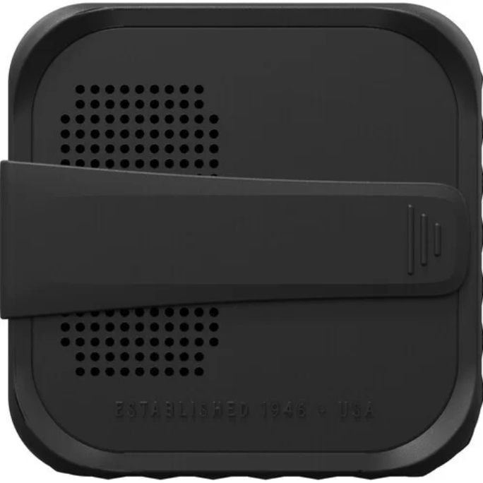 Портативна колонка Klipsch - Austin, черна
