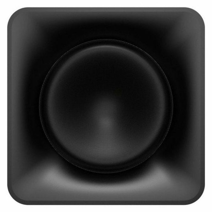 Суббуфер KLIPSCH KL1072078