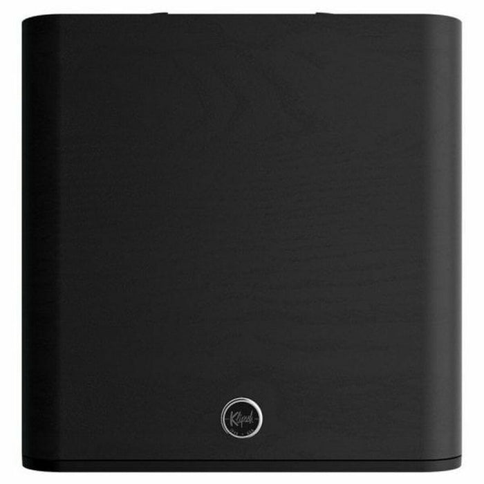 Суббуфер KLIPSCH KL1072078