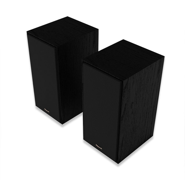 Колони KLIPSCH R-50M Черен 300 W (2 броя)