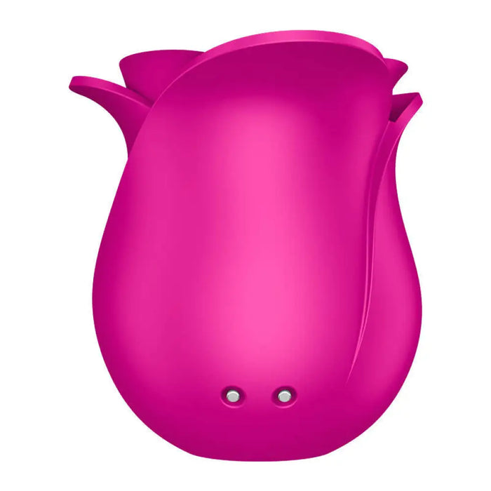 Клиторен масажор Satysfier Pro 2 Modern Blossom