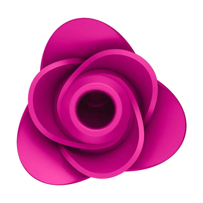 Клиторен масажор Satysfier Pro 2 Modern Blossom