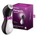 Клиторен масажор Satisfyer Penguin