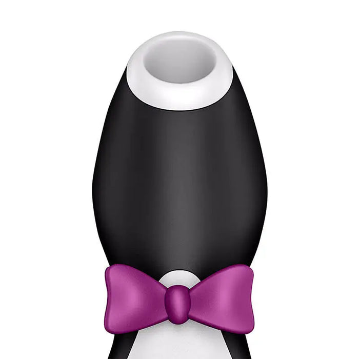 Клиторен масажор Satisfyer Penguin