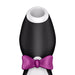 Клиторен масажор Satisfyer Penguin