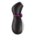 Клиторен масажор Satisfyer Penguin