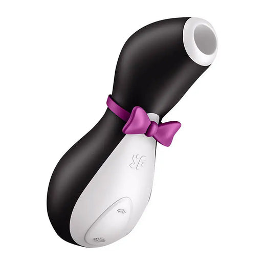 Клиторен масажор Satisfyer Penguin