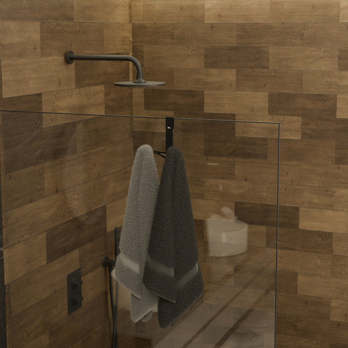 ПОСТАВКА ЗА ТОАЛЕТНА ХАРТИЯ KLO