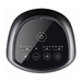 Колонен вентилатор Black + Decker BXEFT50E