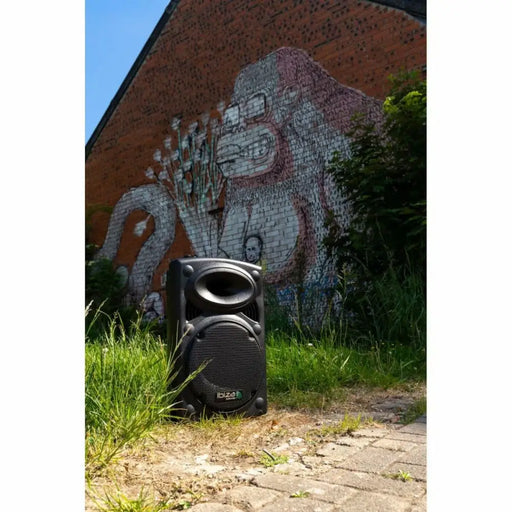 Колони Ledwood PORT8UHF-BT