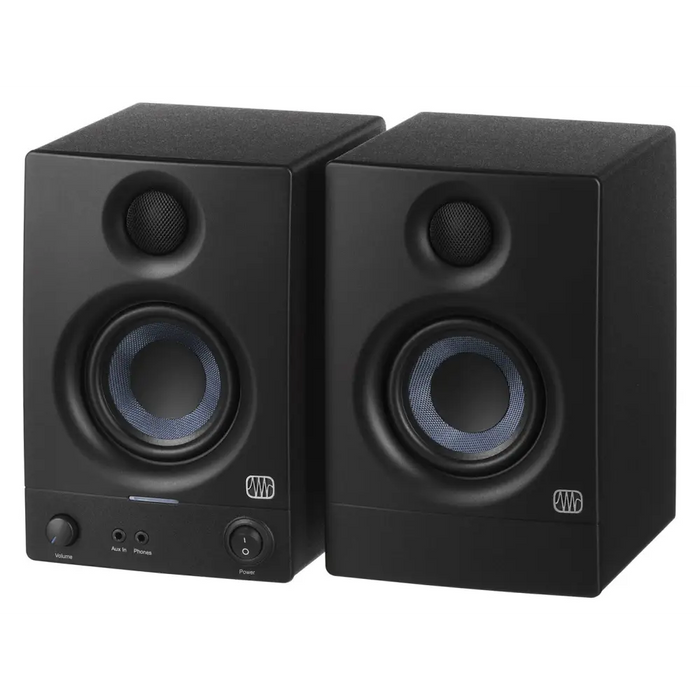 Колони Presonus PRE ERIS 35 Черен Многоцветен 50 W