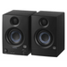 Колони Presonus PRE ERIS 35 Черен Многоцветен 50 W