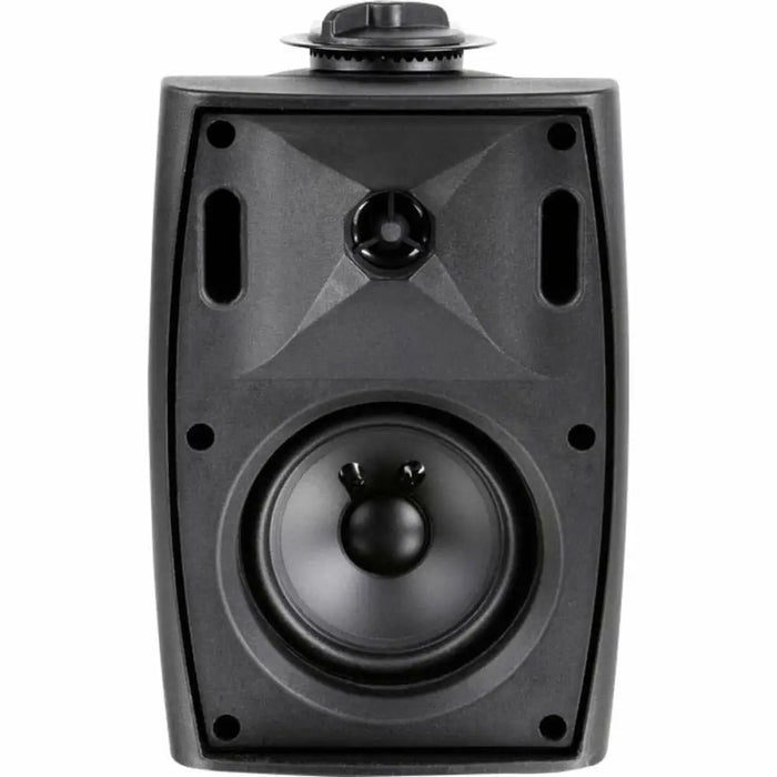 Колони за компютър LD System LDCWMS42B Черен 20 W