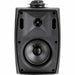 Колони за компютър LD System LDCWMS42B Черен 20 W