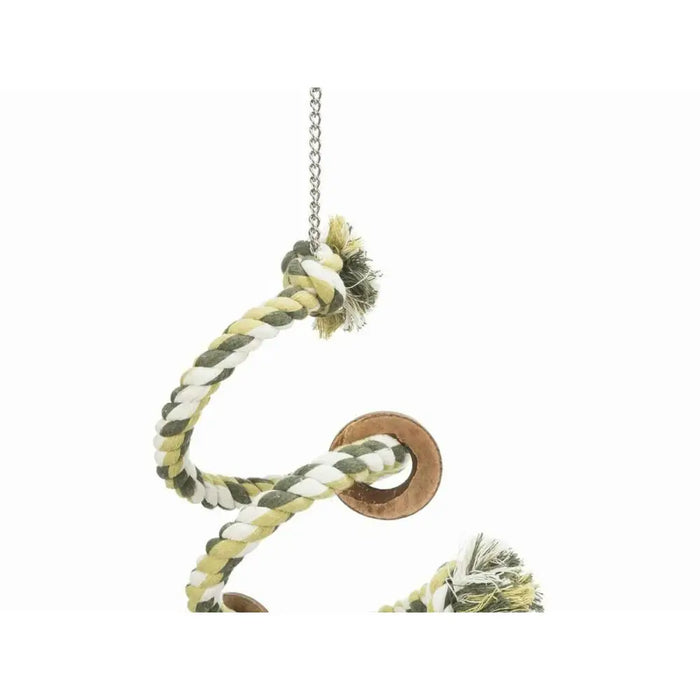 Клонка за птици Trixie 50 cm