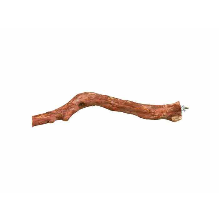 Клонка за птици Trixie 45 cm Кафяв