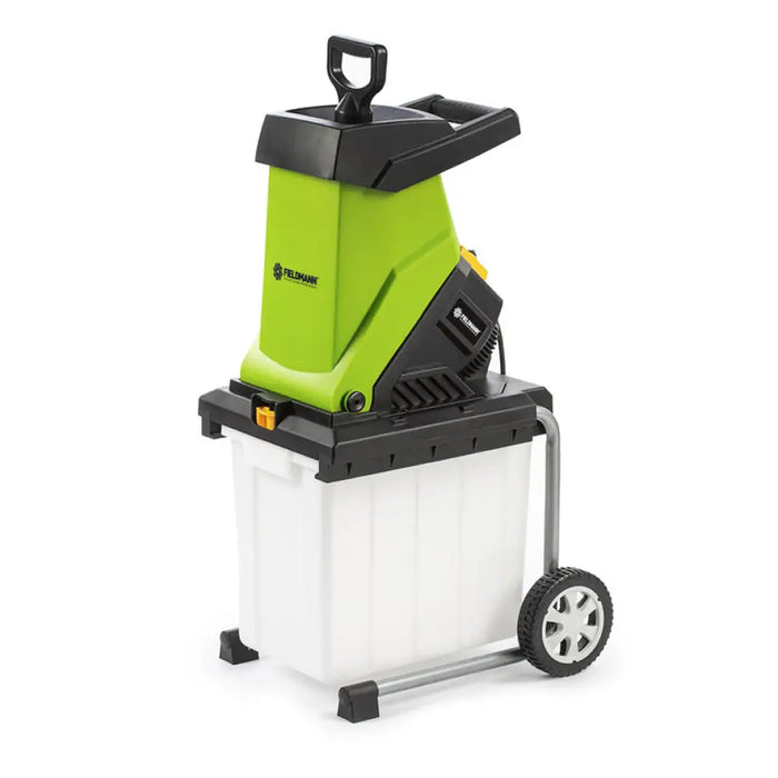 КЛОНОТРОШАЧ FIELDMANN FZD 4020-E