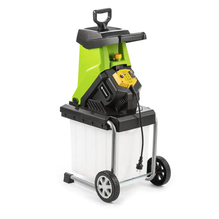 КЛОНОТРОШАЧ FIELDMANN FZD 4020-E