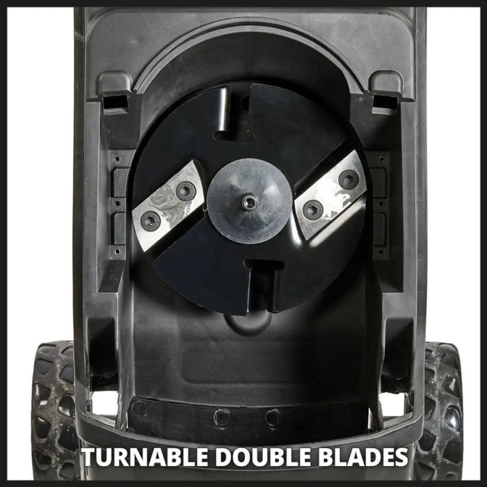 КЛОНОТРОШАЧ EINHELL GC-KS 2540