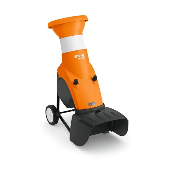 КЛОНОТРОШАЧ STIHL GHE 150.0