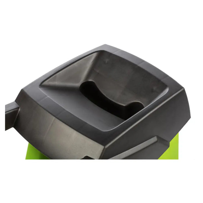 КЛОНОТРОШАЧ FIELDMANN FZD 4020-E