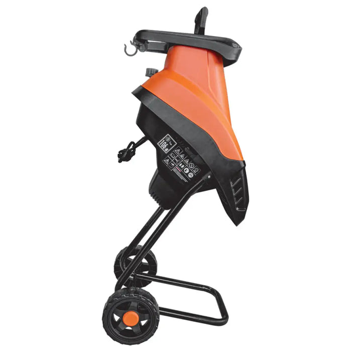 КЛОНОТРОШАЧ PREMIUM