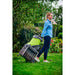КЛОНОТРОШАЧ RYOBI RSH2545B